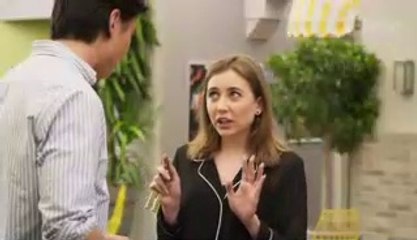 Neighbours 8037 12th February 2019