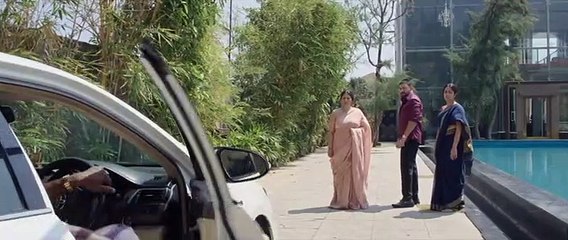 Chekka Chevantha Vaanam  Part 3