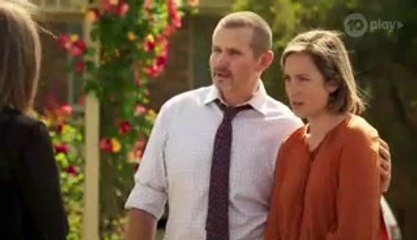 Neighbours 8037 12th February 2019|Neighbours 12-02-2019 |Neighbours 12-02-2019 |Neighbours 12-02-2019|Neighbours Tuesday 12 february 2019|Neighbours 12 February