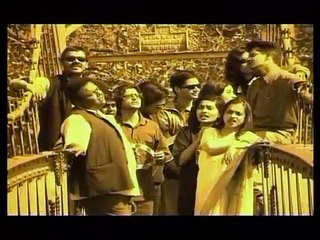 Tribute to Gautam Chattopadhyay  II  Chhara Sunnyo Laage II  Various Artists