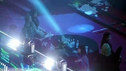 나주출장안마 -후불100%ョØ1Øx5761x9026【카톡KA67】％ᗁ 나주출장픽업 ᕌ 나주출장가능 convert ➻ 나주출장안마 Ệ 나주출장마사지가격정보 ⁆ 나주출장영업시간 ᕌ 나주출장24시영업 ⁆ 나주안마％