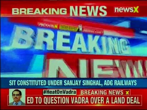 Hooch tragedy: PIL filed in Supreme Court as 100 people died due to drinking poisonous liquor