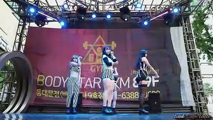 보광동출장마사지 -후불100%ョØ1Ø-4068-9026【카톡-gy94】→#A# 보광동출장안마 보광동출장샵 보광동오피 보광동출장전문업소 보광동출장안마추천 보광동콜걸 ♩보광동출장맛사지