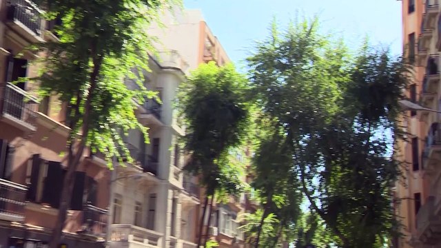 La compraventa de viviendas alcanza su cifra más alta en diez años