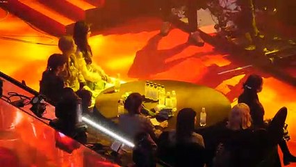 여수출장안마 -후불100%ョØ1Øx5761x9026【카톡KA67】％ᗁ 여수출장픽업 ᕌ 여수출장가능 convert ➻ 여수출장안마 Ệ 여수출장마사지가격정보 ⁆ 여수출장영업시간 ᕌ 여수출장24시영업 ⁆ 여수안마％