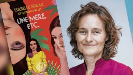 Mots - Au fil des mots...