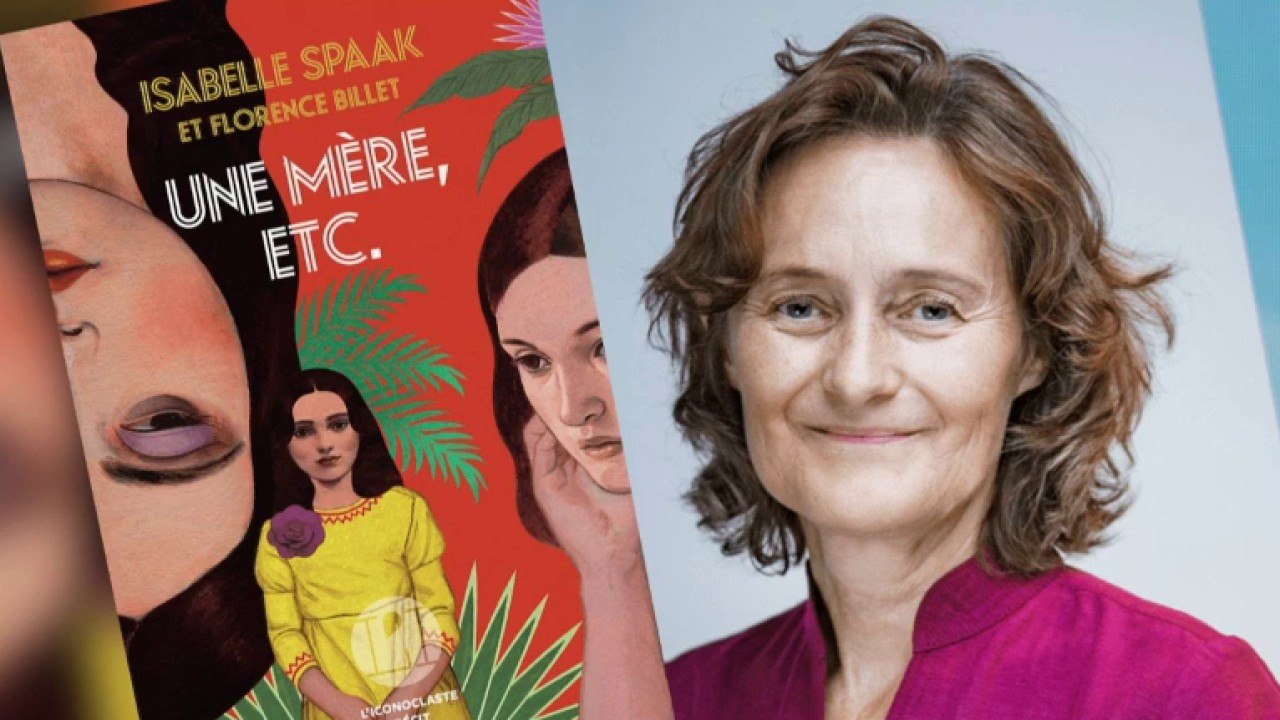 Mots - Au fil des mots...