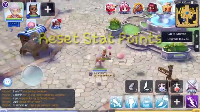 카지노바카라（￣ XNX33。COM ￣）카지노바카라