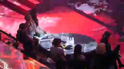 제주도출장안마 -후불100%ョØ1Øx5761x9026【카톡KA67】％ᗁ 제주도출장픽업 ᕌ 제주도출장가능 convert ➻ 제주도출장안마 Ệ 제주도출장마사지가격정보 ⁆ 제주도출장영업시간 ᕌ 제주도출장24시영업 ⁆ 제주도안마％