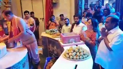 Divya bhaskar videos