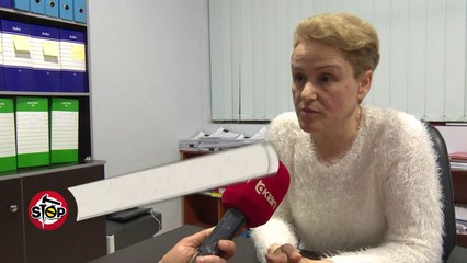 Stop-Buxheti i bashkisë Skrapar i manipuluar, pa numër protokolli e vulë bashkie. (11.02.2019)