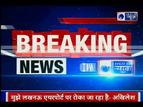 Muzaffarpur shelter home case: CJI ने चीफ नागेश्वर राव को दोषी मानते हुए, 1 लाख रुपये का जुर्माना ठोका