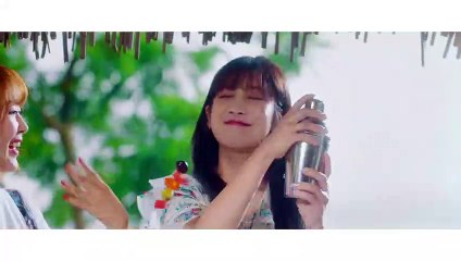 금산출장안마 {Ø7Øx7575xØØ77}【카톡VVV75】금산출장샵'예약'금산출장마사지 금산여대생출장 금산여고생출장 금산콜걸샵