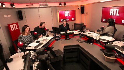 Vote blanc ou vote obligatoire : un vrai serpent de mer