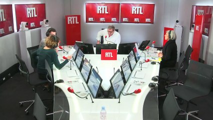 La mozza British comme remède contre le Brexit dur ?