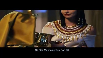 Os.Dez.Mandamentos.Cap.96