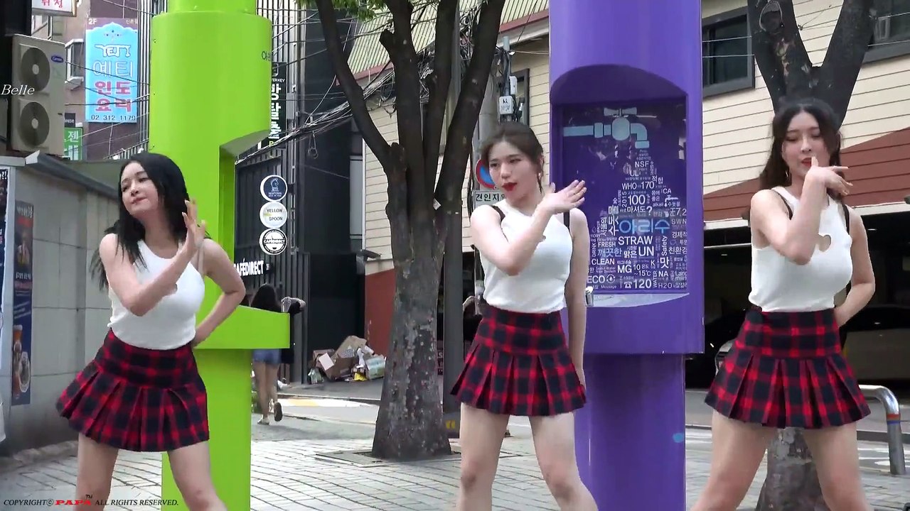 보은출장마사지 -후불100%ョØ1Ø-8279-9904【카톡-vos67】→#w# 보은출장안마 보은출장샵 보은오피 보은출장전문업소 보은출장안마추천 보은콜걸 ♩보은출장맛사지