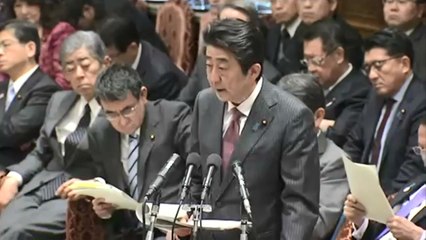 '일왕 사과' 문 의장에 日 적반하장 "사죄 요구" / YTN