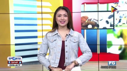 National tryouts ng SRSAPI