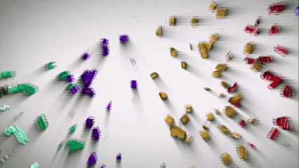 Watch How Mouni Roy REACTS with Her Poor Kids Fan