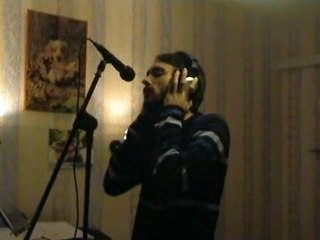 One Republic - Apologize