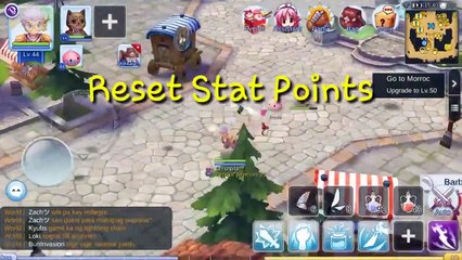 라이브바카라↕《 676BK。COM 》↕라이브바카라