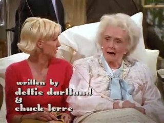 S02E13 - Eine himmlische Geige