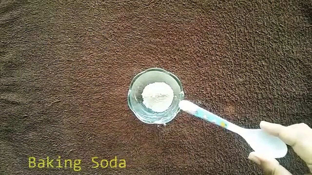 How To Remove Upper Lips Hair Permanently _ Beauty Tips For Girls