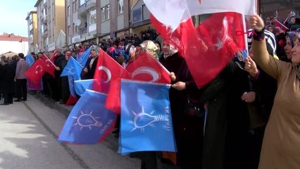 İçişleri Bakanı Soylu İstanbul'daki Polislerimiz Sabah 2 Ton Esrar Yakaladı