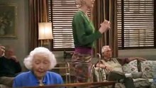 S02E18 - Entspurt