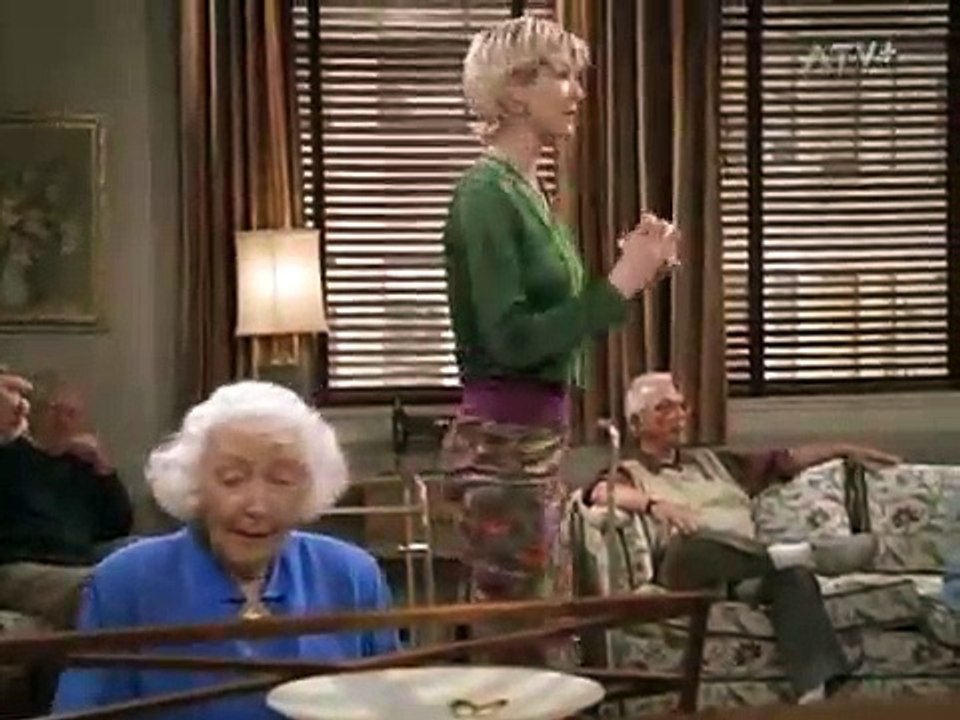 S02E18 - Entspurt