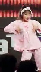 보성출장마사지 -후불100%ョØ1Ø-5628-0391【카톡-TOP1177】→#M# 보성출장안마 보성출장샵 보성오피 보성출장전문업소 보성출장안마추천 보성콜걸 ♩보성출장맛사지