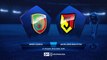 Miedź Legnica 0:3 Jagiellonia Białystok - Matchweek 21: HIGHLIGHTS