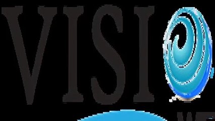 clients's Reviews on VisionWeb ppc  2019