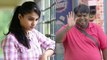 Bigg Boss Kannada Season 6: ಮಹಿಳಾ ಆಯೋಗಕ್ಕೆ ಕವಿತಾ ದೂರು: ಆಂಡ್ರ್ಯೂ ಹೇಳಿದ್ದೇನು.? | FILMIBEAT KANNADA