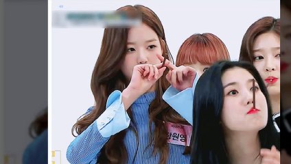 전주조건〔UPSO77.COM〕전주업소■전주오피も전주휴게텔∴전주건마