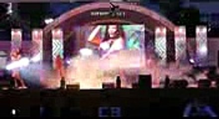 정선출장마사지 -후불100%ョØ1Ø-5826-8529【카톡-to35】→#A# 정선출장안마 강진출장샵 정선오피 정선출장전문업소 강진출장안마추천 정선콜걸 ♩