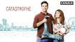 Catastrophe Saison 4 - Bande Annonce - CANAL+