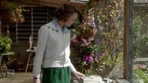 The Doctor Blake Mysteries S05E02 Sorrow Songs part 2/2