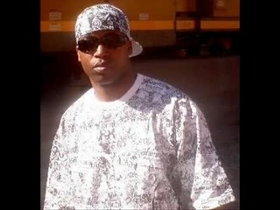 rohff-vitry fénoméne