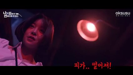 경주출장안마 -후불100%ョØ1Øx5761x9026【카톡KA67】％ᗁ 경주출장픽업 ᕌ 경주출장가능 convert ➻ 경주출장안마 Ệ 경주출장마사지가격정보 ⁆ 경주출장영업시간 ᕌ 경주출장24시영업 ⁆ 경주안마％