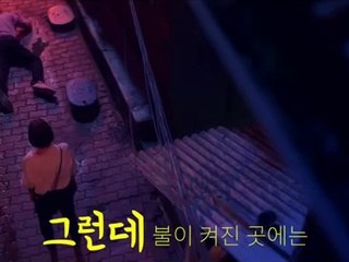 통영출장안마 -후불100%ョØ1Øx5761x9026【카톡KA67】％ᗁ 통영출장픽업 ᕌ 통영출장가능 convert ➻ 통영출장안마 Ệ 통영출장마사지가격정보 ⁆ 통영출장영업시간 ᕌ 통영출장24시영업 ⁆ 통영안마％