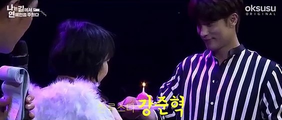 상주출장안마 -후불100%ョØ1Øx5761x9026【카톡KA67】％ᗁ 상주출장픽업 ᕌ 상주출장가능 convert ➻ 상주출장안마 Ệ 상주출장마사지가격정보 ⁆ 상주출장영업시간 ᕌ 상주출장24시영업 ⁆ 상주안마％