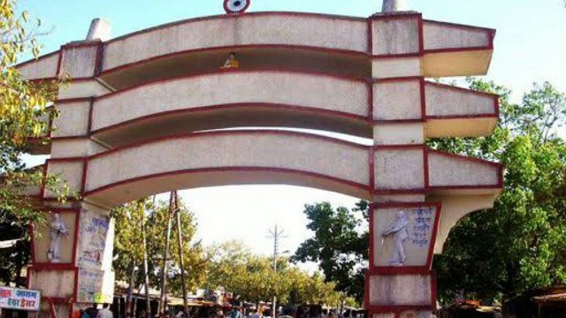 KushiNagar Parliamentary Constituency 2019: प्रियंका कुशीनगर की सीट डाल पाएंगी कांग्रेस की झोली में