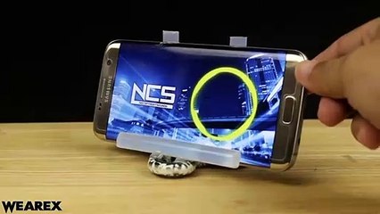 101.5 Awesome Smartphone Life Hacks