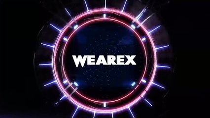 106.3 Amazing Life Hacks With Syringe