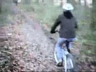 VTT 1_vue de Grace déc 2007bis