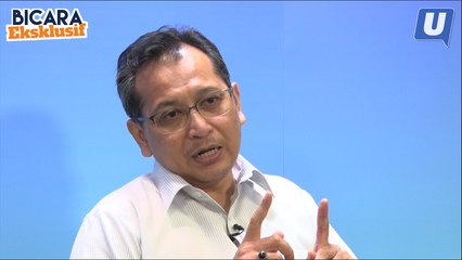 Malaysia tidak bersalah!