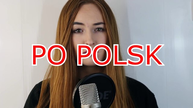PLAKALA / ПЛАКАЛА ⁄ PŁAKAŁA - KAZKA ¦ POLSKA WERSJA / POLISH VERSION ⁄ PO POLSKU ¦ Cover by Dagmara Pyzik