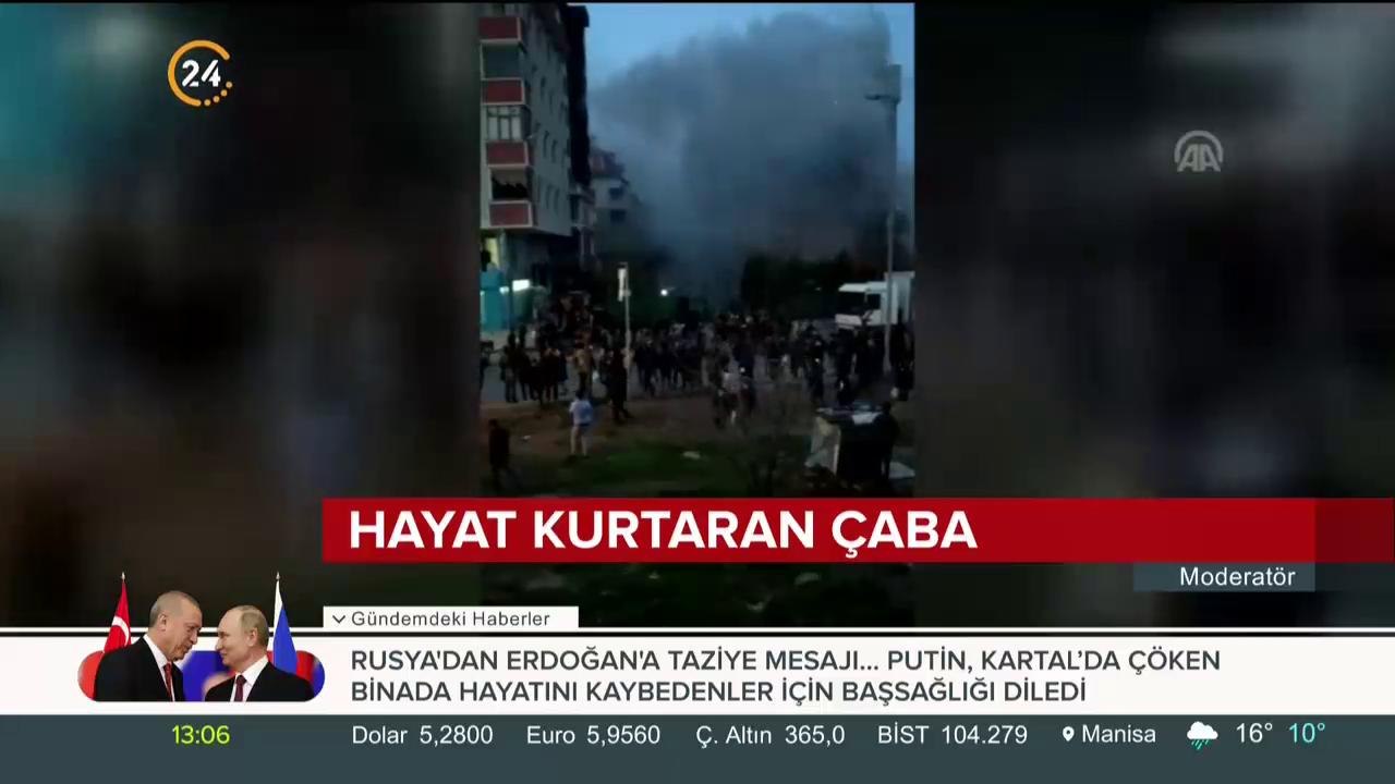 4 asker şehit oldu